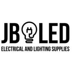 JBLED Electrical And Lighting